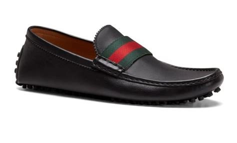 gucci wedding shoes for men|Men's Gucci Shoes .